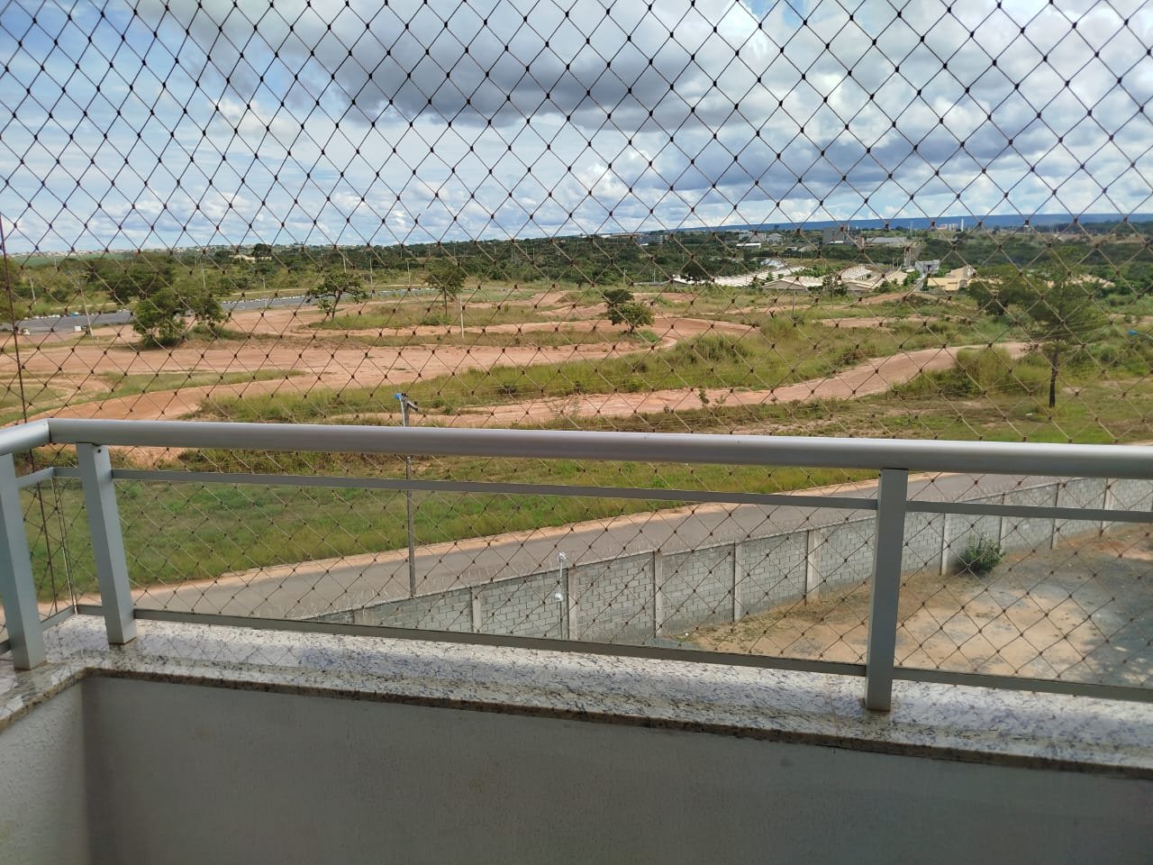 Fotos apartametnos LAGOA QUENTE FLAT SERVICE CALDAS NOVAS